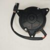 Motor eléctrico ventilador radiador motor Renault 21