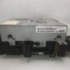 BSI Caja relés y fusibles Chrysler Voyager