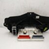 Pantalla multifunción Renault Megane Classic, Scenic 2000