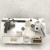 Mando calefacción Aire Acondicionado Peugeot 206