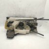 Mando calefacción y aire acondicionado Audi 80 90 1996