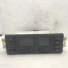 Mando climatizador Audi A4 8D0