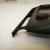 Consola central con pantalla multifunción y control climatizador Seat Ibiza