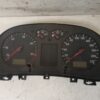 Cuadro de Instrumentos Volkswagen Golf IV/ Bora 2000