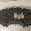 Cuadro de Instrumentos Volkswagen Golf IV/ Bora 2000