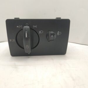 Mando luces con regulador altura Ford Focus