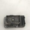 Mando luces con regulador altura y control brillo cuadro Audi A3