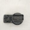 Mando luces con regulador altura faros Skoda Octavia, Fabia, Volkswagen Passat