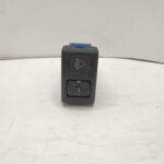 Botón regulador altura luces Mazda 323