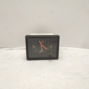 Reloj Analógico Kienzle Renault 19