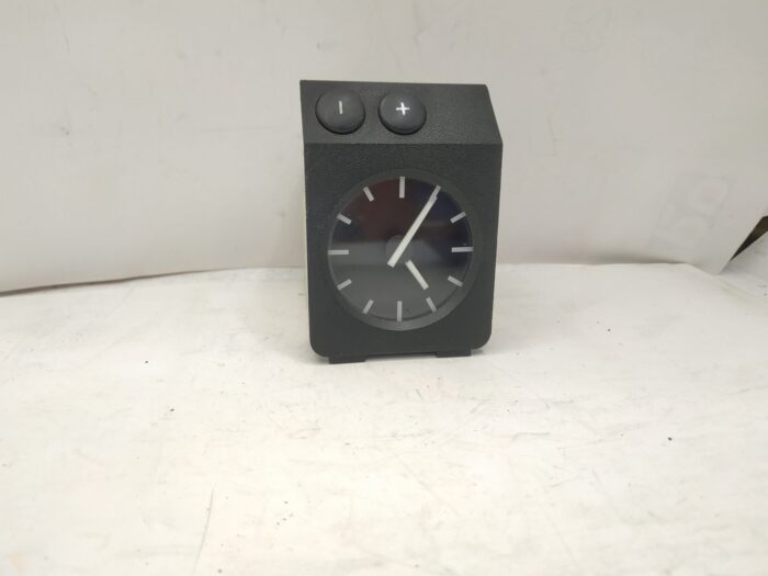 Reloj Analógico BMW Serie 3 E36 1998