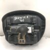 Airbag volante Renault Scenic II 2006