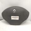 Airbag volante Renault Megane I 2002