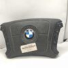 Airbag volante con botones multifunción BMW serie 5 (E39) 520 2003