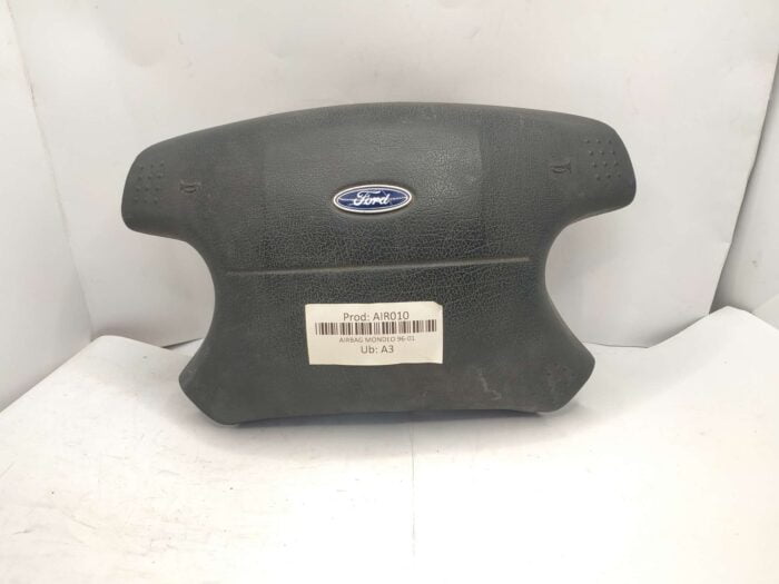 Airbag Volante Ford Mondeo 1999