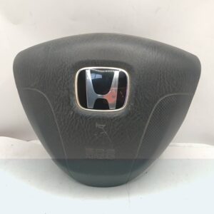 Airbag volante Honda Civic 2001