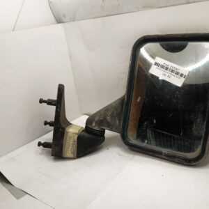 Espejo Completo Derecho Nissan Trade