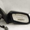 Retrovisor eléctrico completo derecho Ford Mondeo 2002 gris oscuro