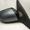 Retrovisor eléctrico completo derecho Ford Mondeo 2002 gris oscuro