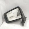 Retrovisor completo izquierdo Lada Niva negro