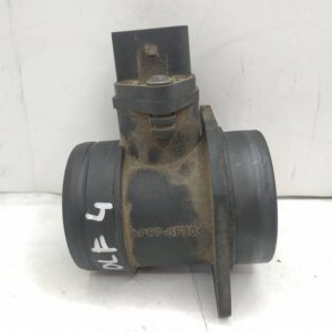Caudalímetro medidor de masa Bosch Seat, Audi Volkswagen Skoda Ford Diésel