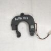 Anillo Airbag Alfa Romeo 147(190) 156