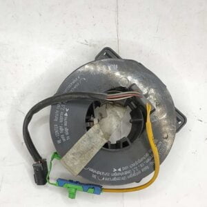 Anillo Airbag Opel Zafira A, Astra G