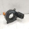 Anillo Airbag Renault Kangoo I Scenic I