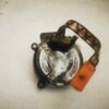 Anillo Airbag Renault Kangoo I Scenic I