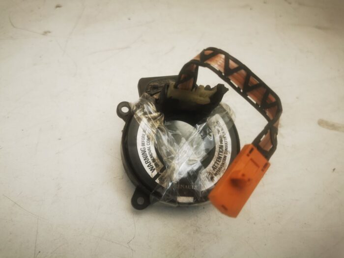 Anillo Airbag Renault Kangoo I Scenic I