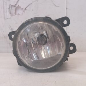 Faro antiniebla  derecha, izquierda nuevo Alfa Romeo, Fiat, Peugeot, Opel, Citröen