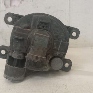 Faro antiniebla  derecha, izquierda nuevo Alfa Romeo, Fiat, Peugeot, Opel, Citröen