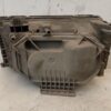 Faro delantero derecho Mercedes Benz Clase E W124 1995