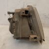 Faro delantero derecho Mercedes Benz Clase E W124 1995
