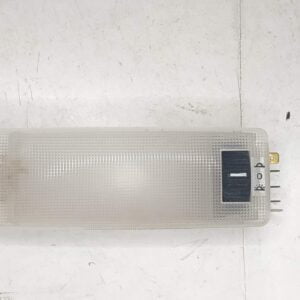 Luz Interior Mercedes Benz Clase E (W123)