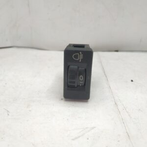 Mando regulador altura luces Citröen Peugeot
