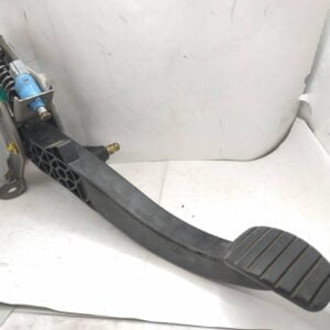 Pedal de embrague Renault Megane II