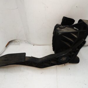 Pedal potenciómetro acelerador Opel Astra G H Zafira A