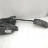 Kit Pedal acelerador potenciómetro Renault Kangoo 2010