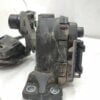 Kit Pedal acelerador potenciómetro Renault Kangoo 2010