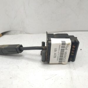 Mando limpiaparabrisas Renault Express