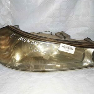 Faro delantero derecho Ford Mondeo MK2 1999