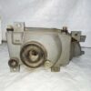 Faro delantero izquierdo Ford Escort 1994