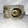 Faro delantero izquierdo Renault 19 1994