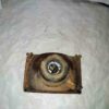 Faro delantero derecho interior Renault 11 TSE 1985