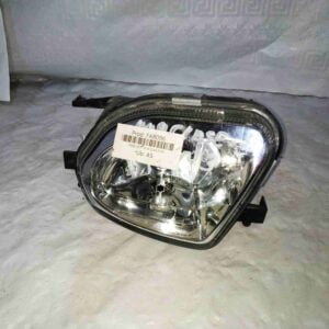 Faro antiniebla delantero izquierdo Mercedes Benz Clase E (W211)