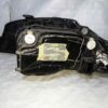 Faro delantero derecho Seat Ibiza (6L) Córdoba (6L2) 2008