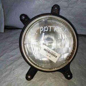 Faro delantero derecho Nissan Patrol GR 1990