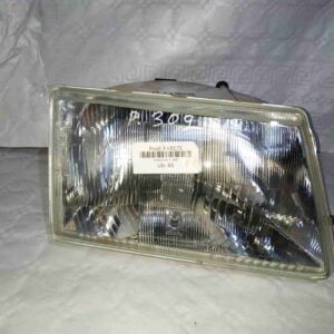 Faro delantero derecho Peugeot 309