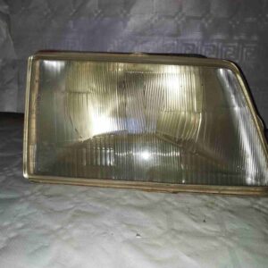 Faro delantero derecho Peugeot 205 1997
